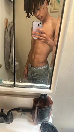 OnlyFans cuenta u47804770 header 2
