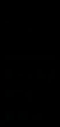 OnlyFans cuenta tellmeasecret header 2