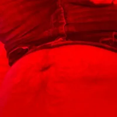 OnlyFans cuenta mikll_20 avatar 1