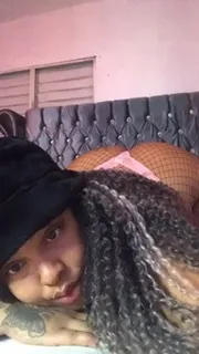 OnlyFans cuenta alexalov69 header 2
