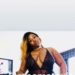 OnlyFans cuenta creamstaxit avatar 1