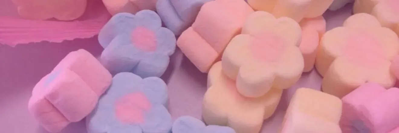 OnlyFans account  ghostymoomoo header 2