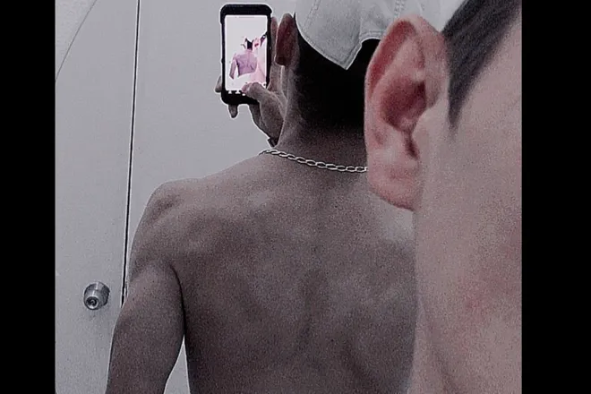 OnlyFans cuenta karlduque header 1