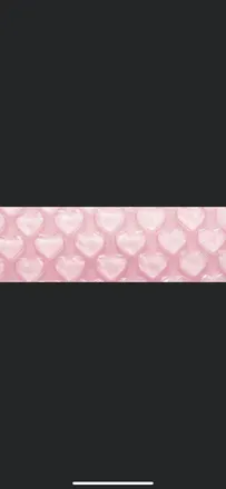 OnlyFans cuenta princesscosmo header 2