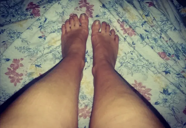 OnlyFans cuenta tootsiemagic header 2