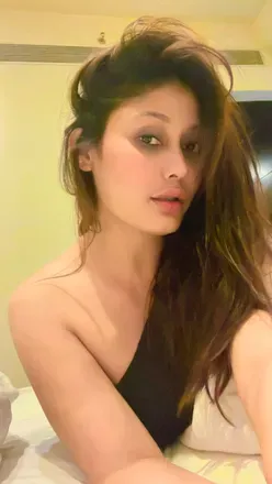 OnlyFans cuenta realgoddessanna header 2