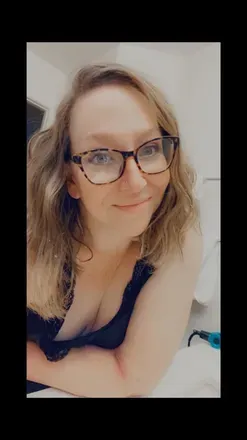 OnlyFans cuenta brooke82 avatar 1
