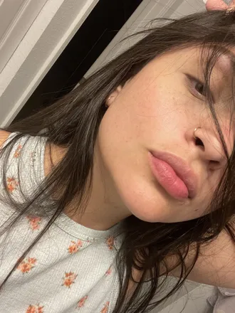 OnlyFans account  marbh06 header 2