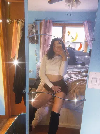 OnlyFans cuenta klairekardashian avatar 1