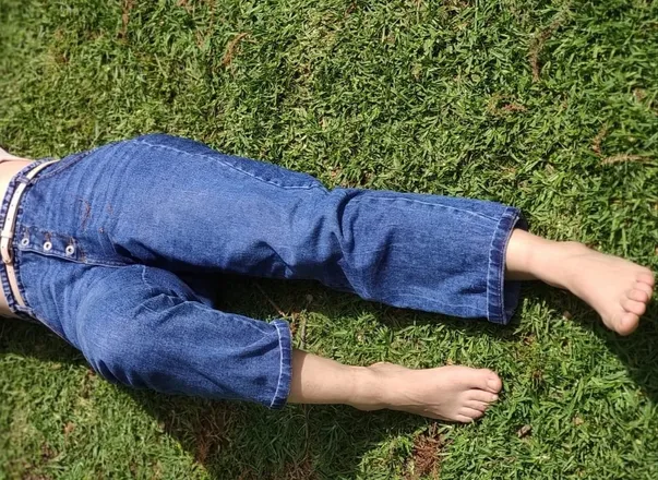 OnlyFans account  axtytower header 2