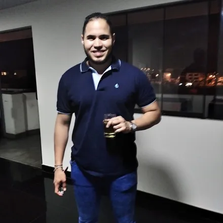 OnlyFans cuenta u195129206 header 2