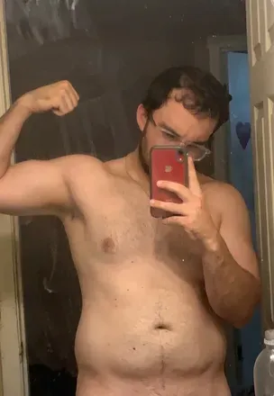 OnlyFans account  jaydub101 avatar 1