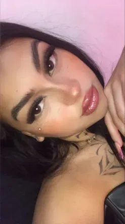 OnlyFans cuenta ttaylorbunny avatar 1