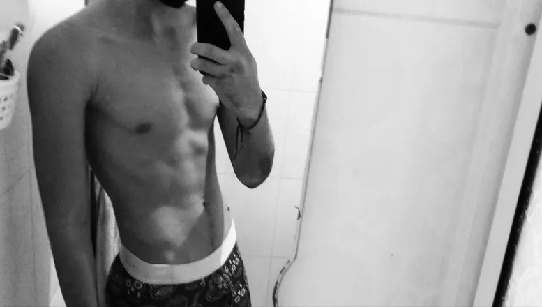 OnlyFans cuenta jose2305 header 2
