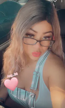 OnlyFans cuenta mariah_love2021 header 2