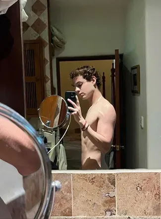 OnlyFans cuenta rodagexxx avatar 1