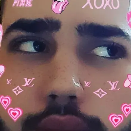 OnlyFans cuenta isuccmdma avatar 1