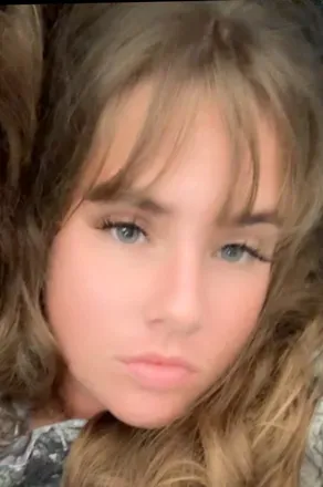 OnlyFans cuenta krissylynnlyx avatar 1