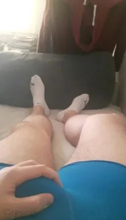 OnlyFans cuenta mamzamalebuty header 2