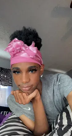 OnlyFans account  isaaccc.c avatar 1