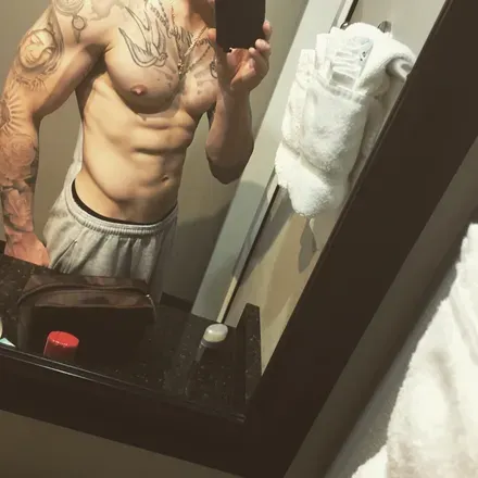 OnlyFans cuenta u65571635 avatar 1