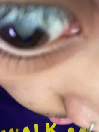 OnlyFans cuenta jefedonjuli header 2