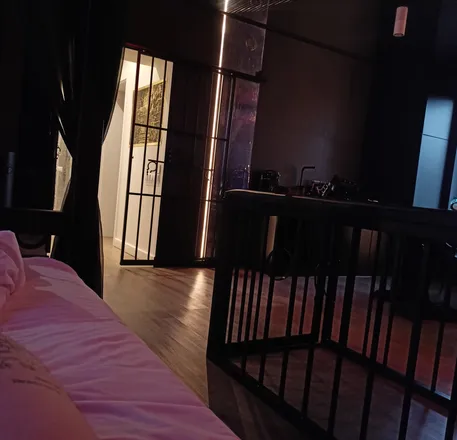 OnlyFans cuenta marcellefvck header 2