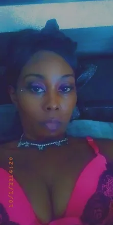 OnlyFans cuenta scorpinoxqueen header 2