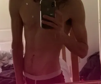 OnlyFans cuenta deep_circuittrash avatar 1