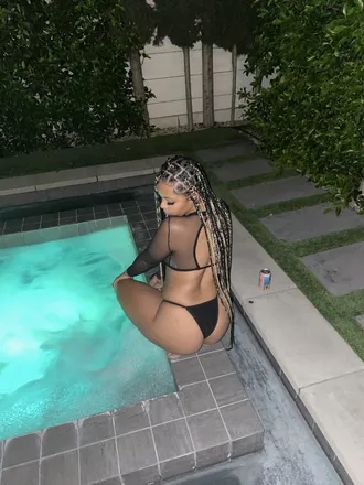 OnlyFans cuenta maryahlias header 2