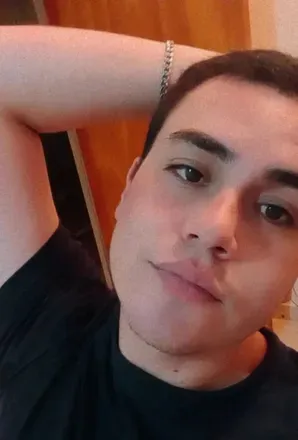 OnlyFans cuenta luciiernaga avatar 1