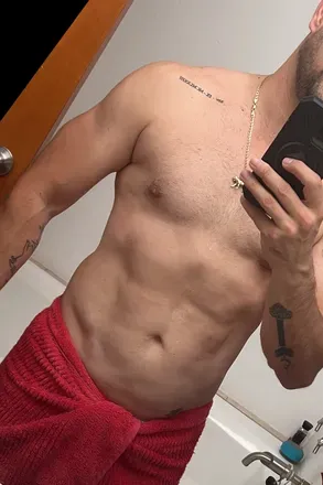 OnlyFans cuenta u99041137 header 2