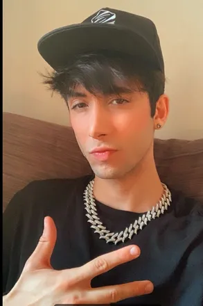 OnlyFans account  kaihadids avatar 1