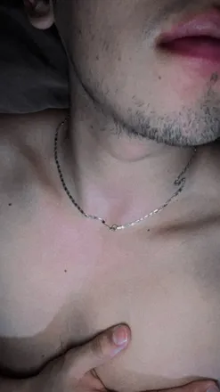 OnlyFans cuenta alberto_b header 2
