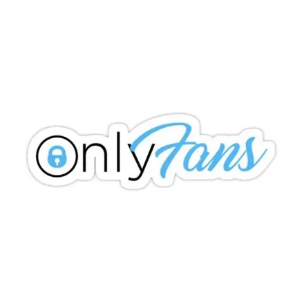 OnlyFans cuenta livrose2002 header 2