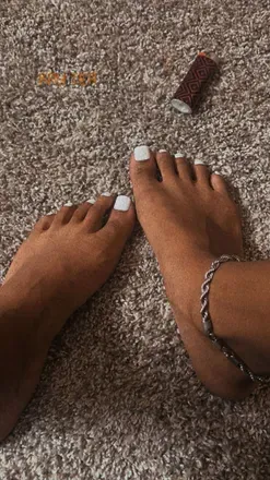 OnlyFans cuenta theylovekaytea header 2