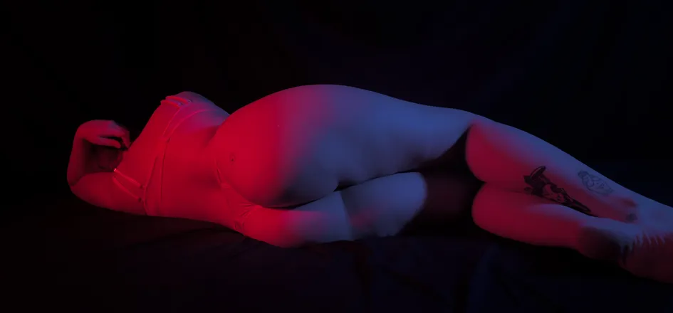 OnlyFans cuenta siogira header 2