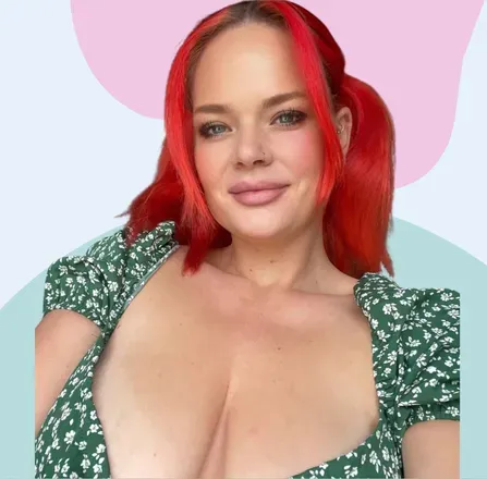 OnlyFans cuenta naughtyjessieduke avatar 1