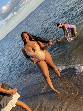 OnlyFans cuenta raythastallion header 2