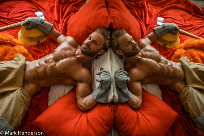 OnlyFans cuenta brucejones header 2