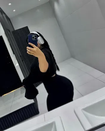 OnlyFans cuenta alexag239 avatar 1