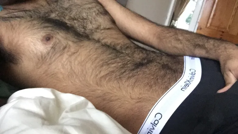 OnlyFans cuenta hairytwink2001 header 2