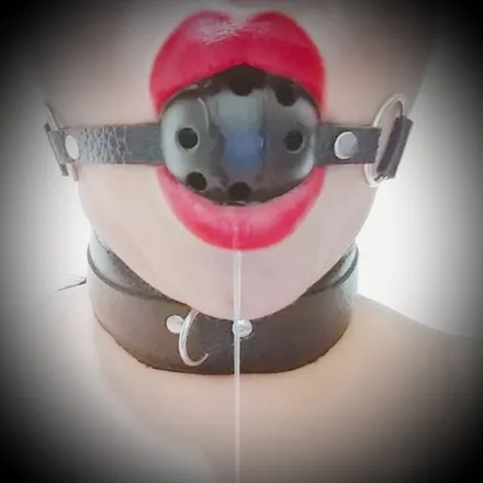 OnlyFans cuenta asimushibari header 2
