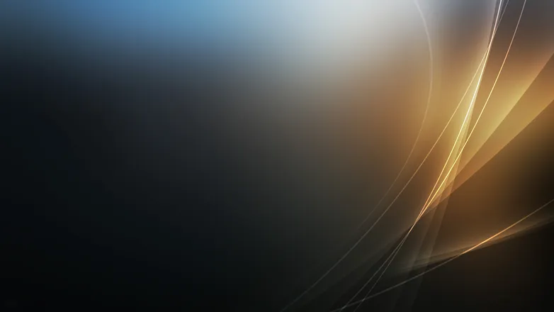 OnlyFans cuenta bichboilgbti header 2