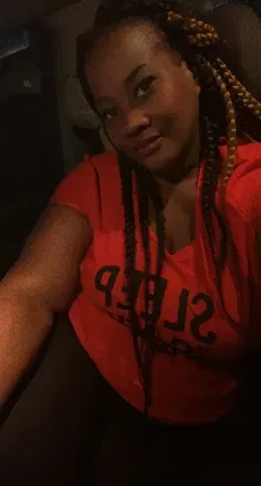 OnlyFans cuenta misshoneybee35 avatar 1