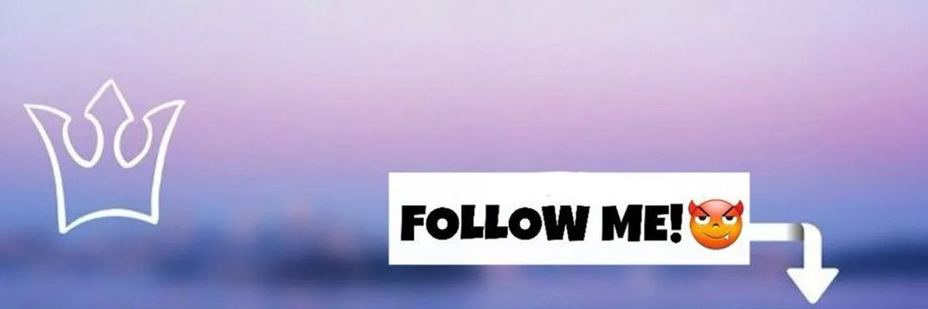 OnlyFans cuenta chakalitovip header 2