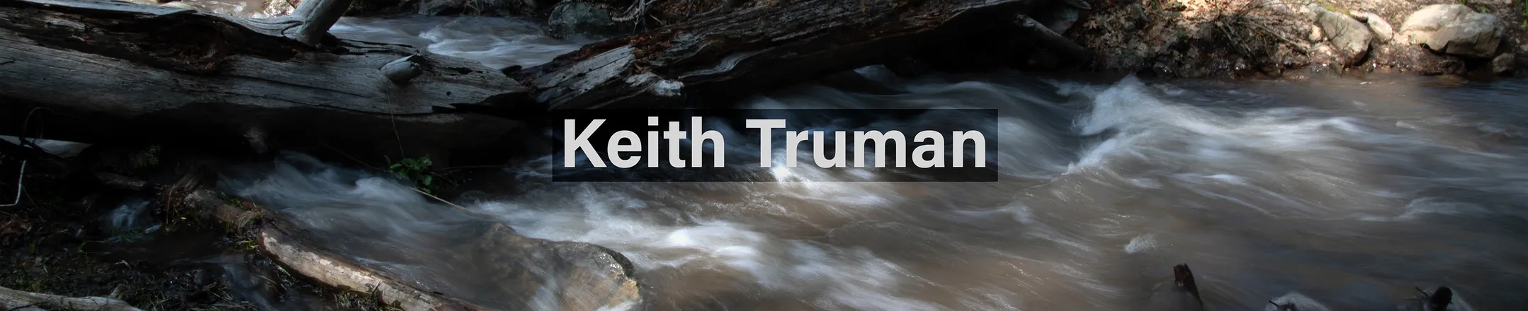 OnlyFans cuenta keithtruman header 2
