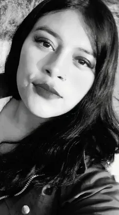 OnlyFans cuenta u270007193 avatar 1