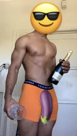 OnlyFans cuenta rheddskin avatar 1
