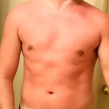 OnlyFans cuenta kennythornxxx avatar 1